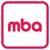MBA logo