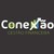 Conexão logo