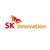 SK Innovation logo