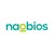 Naobios logo