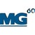 Logo di MG Construction