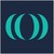 Jolt Capital logo