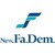 New.Fa.Dem. S.r.l. logo