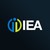 Infrastructure and Energy Alternatives, Inc. (IEA), a MasTec Company logo