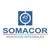 SOMACOR logo