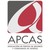 Asociación de Peritos de seguros y Comisarios de Averías - APCAS logo