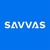 Savvas Learning Company logo