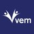 VEM PHARMACEUTICALS logo