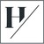 Harness Investment Management logo