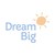 Dream Big Children's Center Logo