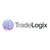 TradeLogix logo