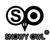 Snowy Owl® logo