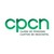 CPCN logo