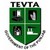 TEVTA Punjab logo