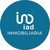 iad México logo