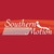 Southern Motion Inc logo