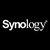 Synology Logo