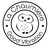 Hôtel restaurant la Chaumière Honfleur logo