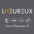 Lheureux Services logo