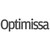 Optimissa logo