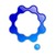 Logotipo de Qenos