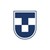 Universidade de Taubaté logo