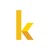 frekences logo