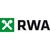 Logo di RWA Raiffeisen Ware Austria AG
