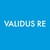 Validus Reaseguros, Inc. logo