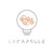 La Capsule IÉSEG logo