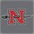 Logo di Nicholls State University