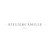 ATELIER CAMILLE logo