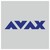 AVAX GROUP logo