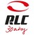 RLC Transportes, S.L. logo