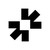 Logo de Lumafield