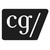 Canaccord Genuity Australia logo