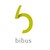 Bibus Brest logo