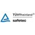 Safetec logo