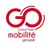 Grand Ouest Mobilité Groupe logo