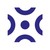 Université Gustave Eiffel logo