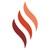 Sage Hospitality Group logo