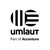 umlaut company logo