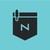 Nerdery logo