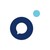 Sogedi logo