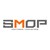 SMOP logo