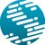 Logotipo de Sandstone Technology
