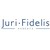 JuriFidelis logo