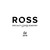 ROSS Specialty Coffee Roastery logo