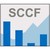 SCCF logo