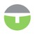 Tricoci University of Beauty Culture logo
